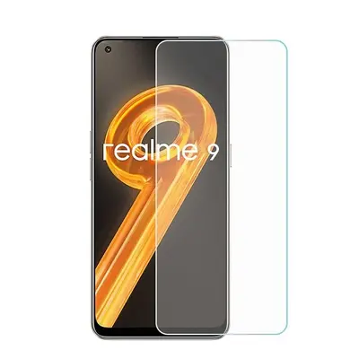 Tvrzené sklo RedGlass Realme 9i 89453