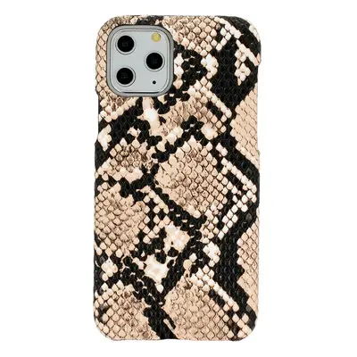 Pouzdro Vennus Wild pro Samsung Galaxy A41 Design 6