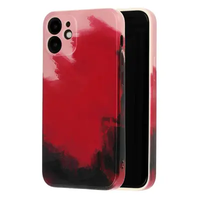 Tel Protect Ink Case pro Iphone 12 Mini design 2