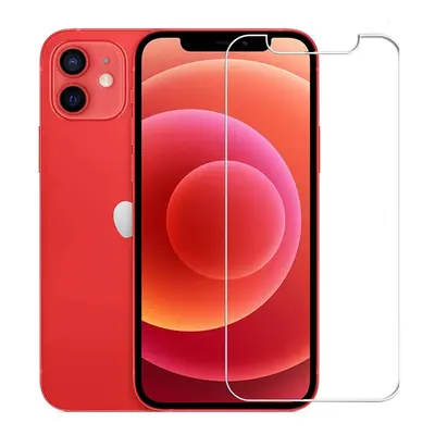 Ochranné flexibilní sklo HD Ultra iPhone 11 Pro 75529