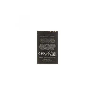 BL-5CT Baterie pro Nokia 1050mAh Li-Ion (OEM)