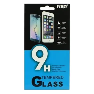 Tvrzené sklo TopGlass Xiaomi Redmi Note 12S 96727