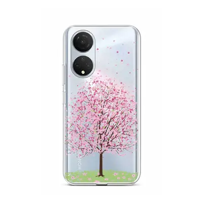 Kryt TopQ Honor X7 Blossom Tree 84792