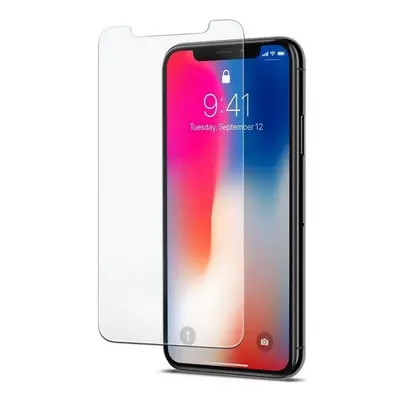 Tvrzené sklo RedGlass iPhone XS Max 76011