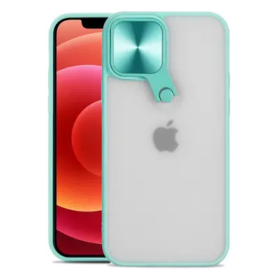 Tel Protect Cyclops Case pro Iphone 11 Pro Max Mint