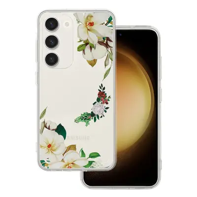 Tel Protect Flower pro Samsung Galaxy A13 5G/A04S design 3