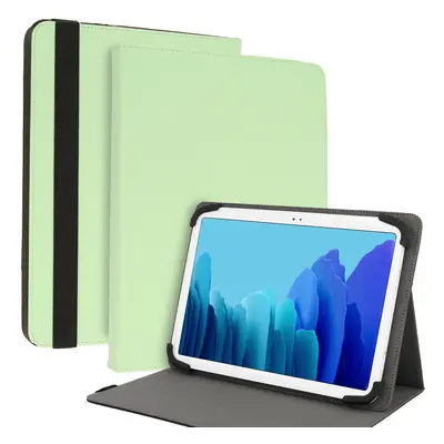 Pouzdro na tablet Wonder Soft 13", mátové