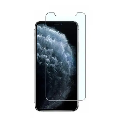 Ochranné flexibilní sklo HD Ultra iPhone 11 Pro Max 75530