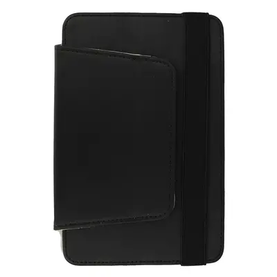 Univerzální pouzdro BOOK NEO pro tablety 7" DESIGN 1 BLACK