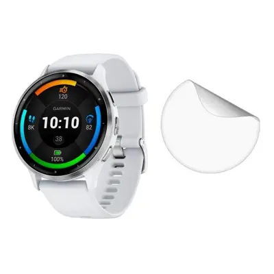 Fólie RedGlass Garmin Venu 3 (41 mm) 6 ks 117342