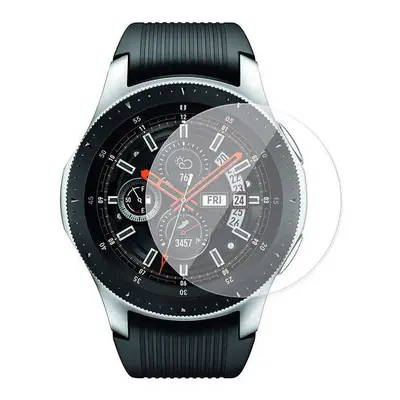 Fólie RedGlass Samsung Galaxy Watch (46 mm) 6 ks 113240