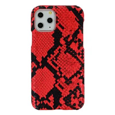 Pouzdro Vennus Wild pro Iphone 12 Mini Design 5