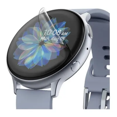 Fólie RedGlass Samsung Galaxy Watch Active 2 (40 mm) 6 ks 92496