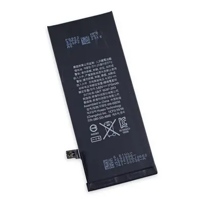 Baterie pro iPhone 7 1960mAh Li-Ion (Bulk)