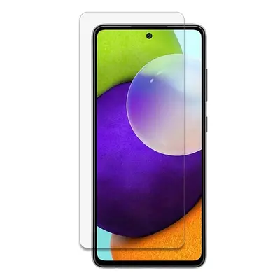 Ochranné flexibilní sklo HD Ultra Samsung A52 75510