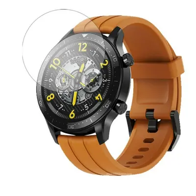 Fólie RedGlass Realme Watch S Pro 6 ks 98301