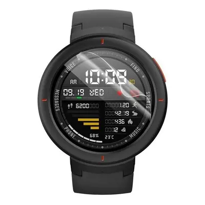 Fólie RedGlass Amazfit Verge 6 ks 113234