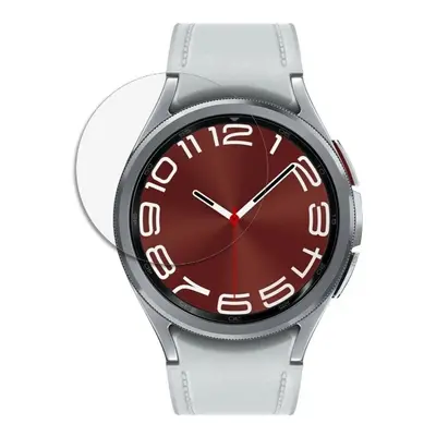 Fólie RedGlass Samsung Galaxy Watch 6 Classic (47 mm) 6 ks 112385