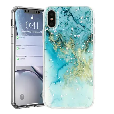 Kryt Vennus pro Xiaomi Redmi 8A Mramor Stone Design 10