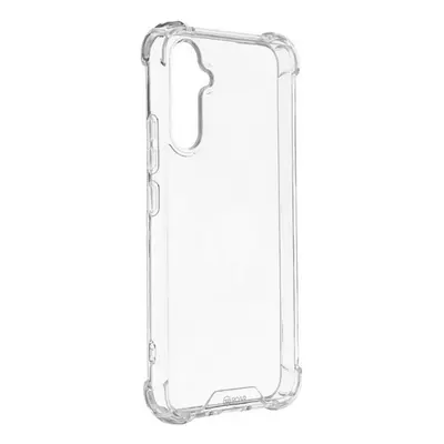 Kryt Roar Samsung A34 Armor HD Clear pevné průhledné 91614