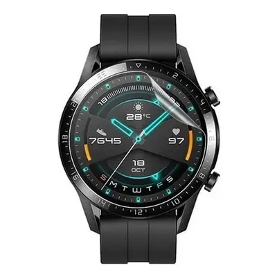 Fólie RedGlass Huawei Watch GT 2e 6 ks 92592