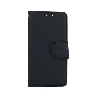 Pouzdro TopQ Xiaomi 13 knížkové černé 97836