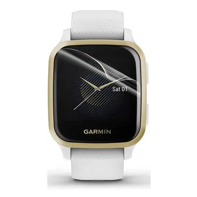 Fólie RedGlass Garmin Venu Sq 6 ks 96677