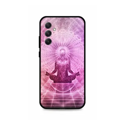 Kryt TopQ Samsung A54 5G Energy Spiritual 93322