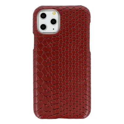 Pouzdro Vennus Wild pro Iphone 7/8/SE 2020/SE 2022 Design 3