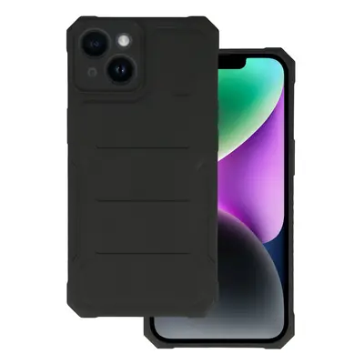 Ochranné pouzdro pro Iphone 14 Black