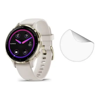 Fólie RedGlass Garmin Venu 3S (41 mm) 6 ks 117343