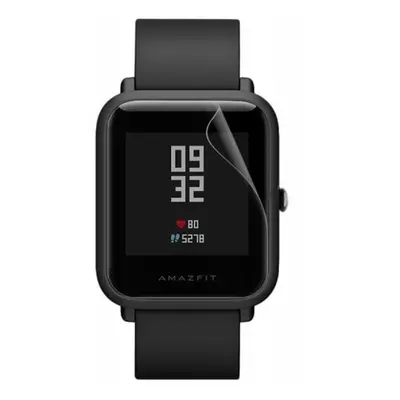 Fólie RedGlass Amazfit Bip 6 ks 113232