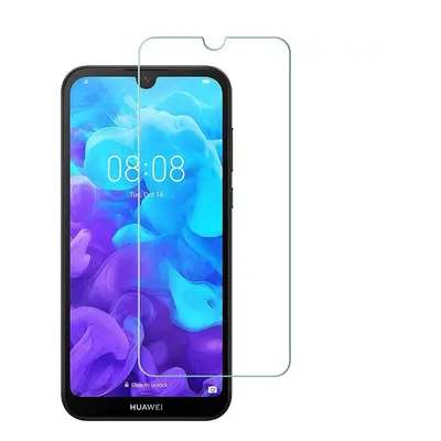 Tvrzené sklo RedGlass Huawei Y5 2019 53996