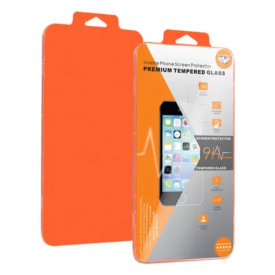 Tvrzené sklo Orange pro MOTOROLA MOTO G54 5G