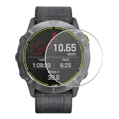 Fólie RedGlass Garmin Enduro 6 ks 98280