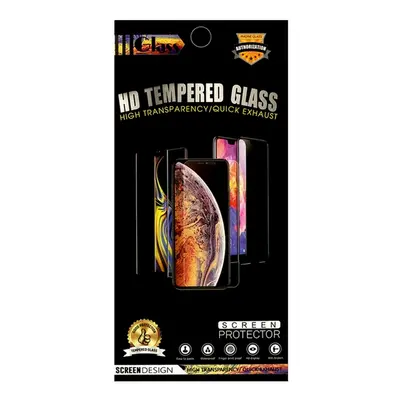 Tvrzené sklo TopGlass HARD Samsung A72 56243