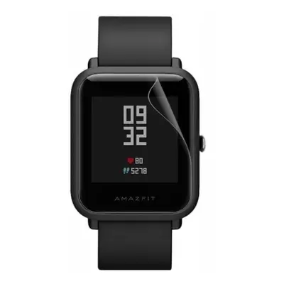 Fólie RedGlass Amazfit Bip S 6 ks 98278