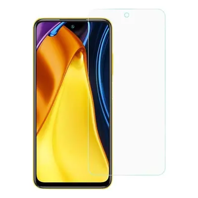 Ochranné flexibilní sklo HD Ultra Xiaomi Redmi Note 10 5G 75638