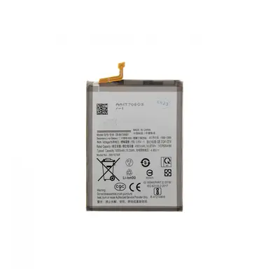 Baterie EB-BA136ABY pro Samsung Li-Ion 5000mAh (OEM)