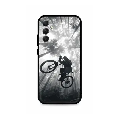 Kryt TopQ Samsung A54 5G Freeride 93301