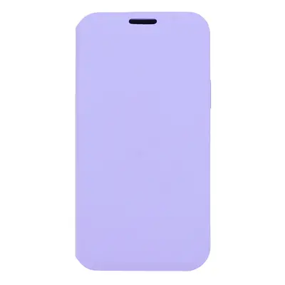 Pouzdro Vennus Lite pro Iphone 12 Pro Max light violet