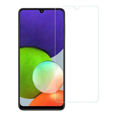 Tvrzené sklo RedGlass Samsung A22 5G 67601