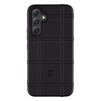 Zadní kryt Tactical Infantry pro Samsung A54 5G Black