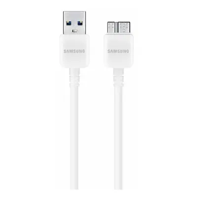 Datový kabel Samsung ECC1DU4BBE