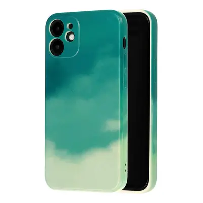 Tel Protect Ink Case pro Iphone 11 Pro design 5