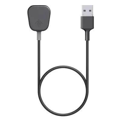 Nabíjecí Kabel Fitbit USB pro Fitbit Charge 4