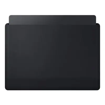 EF-LPUN4PBE Samsung Slim Pouch Pouzdro pro Galaxy Book 3 Black