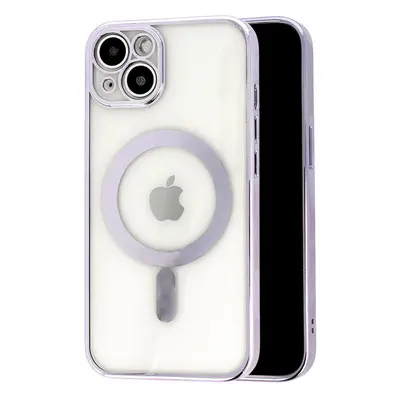 Kryt Tel Protect Magsafe pro Iphone 11 Pro Purple