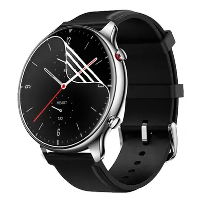 Fólie RedGlass Amazfit GTR 2 6 ks 98271