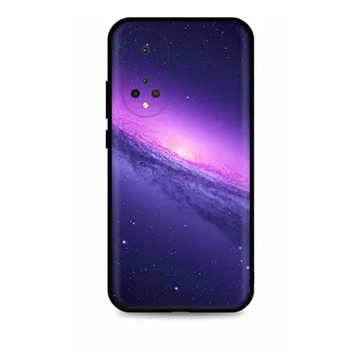 Kryt TopQ Honor X7 Galaxy 84813